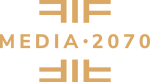 Media 2070
